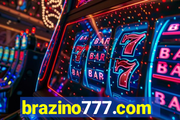 brazino777.com