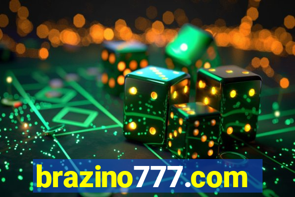 brazino777.com