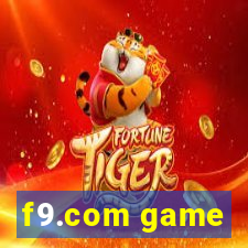 f9.com game