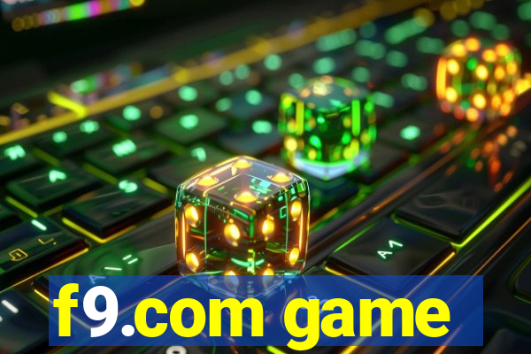 f9.com game