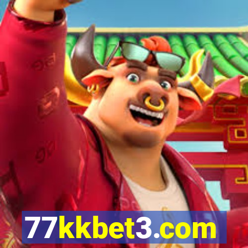 77kkbet3.com