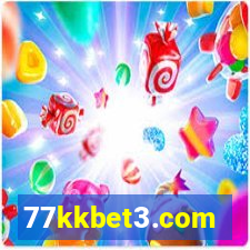 77kkbet3.com