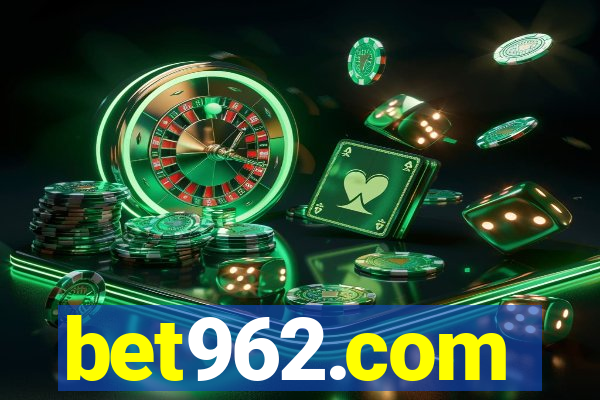 bet962.com