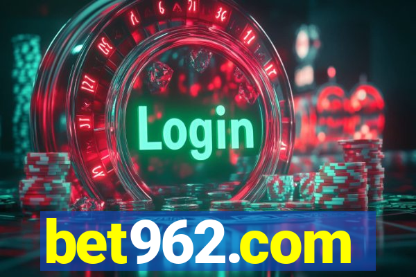 bet962.com