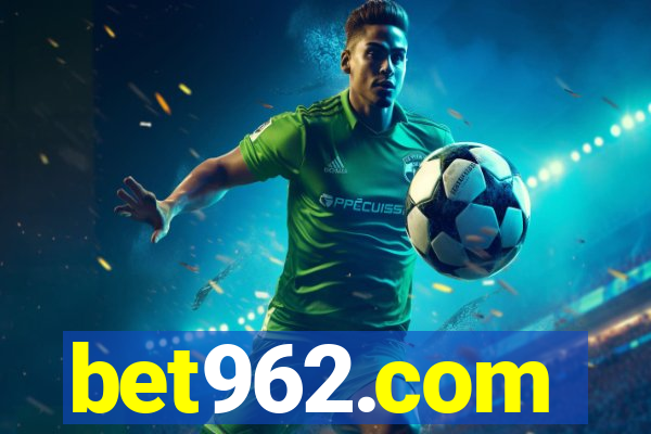 bet962.com