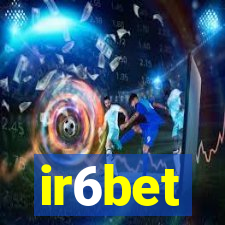 ir6bet