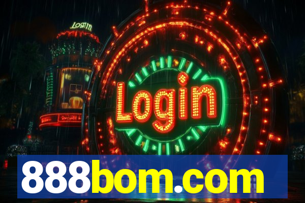 888bom.com