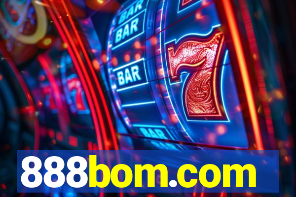 888bom.com