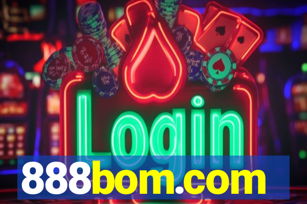 888bom.com