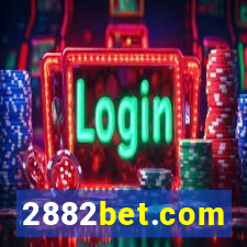 2882bet.com