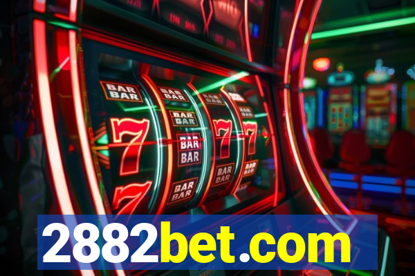 2882bet.com