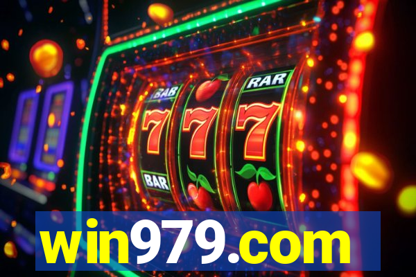 win979.com