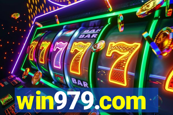 win979.com