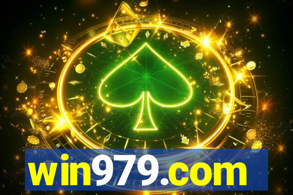 win979.com