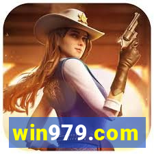 win979.com