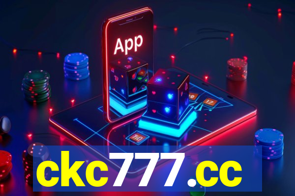 ckc777.cc