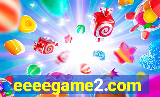 eeeegame2.com