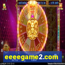 eeeegame2.com