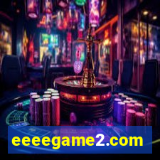 eeeegame2.com