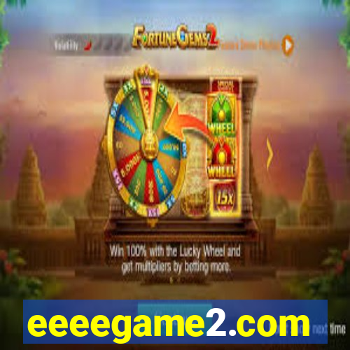 eeeegame2.com