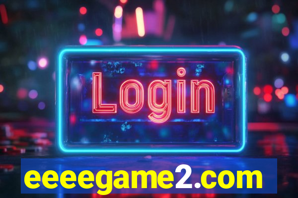 eeeegame2.com