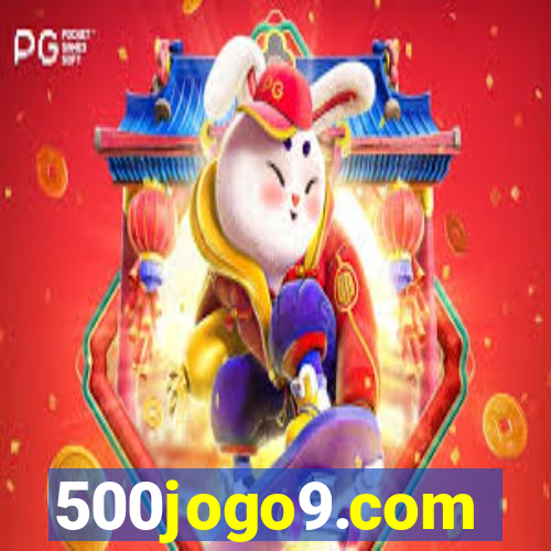 500jogo9.com