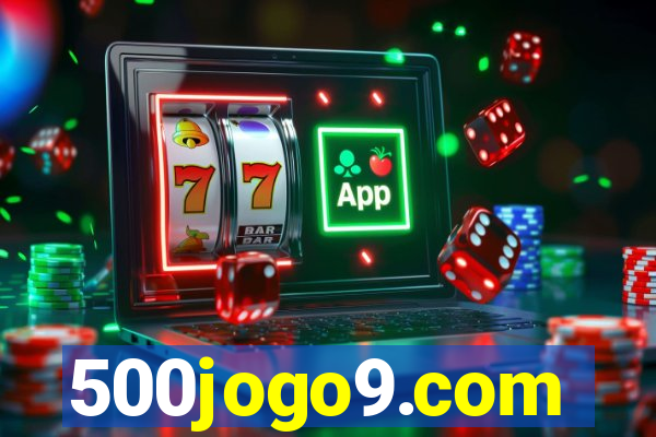 500jogo9.com