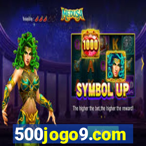 500jogo9.com