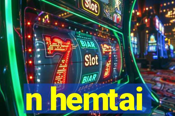 n hemtai