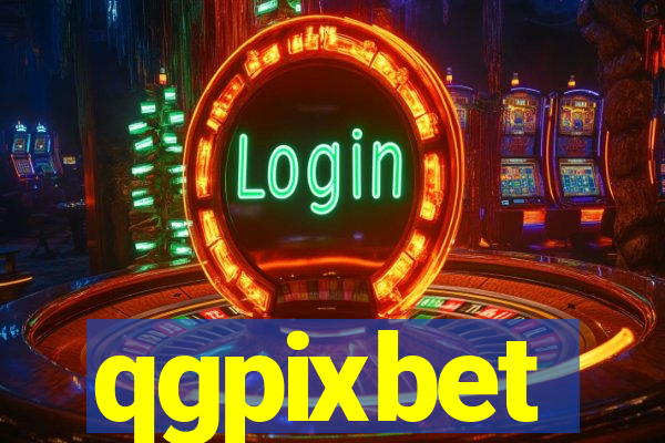 qgpixbet