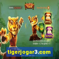 tigerjogar3.com