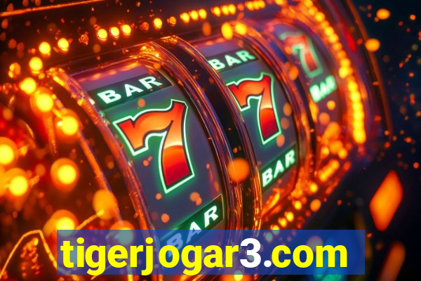 tigerjogar3.com