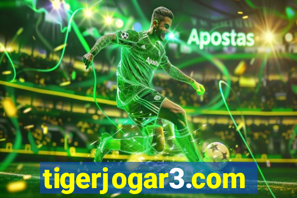 tigerjogar3.com