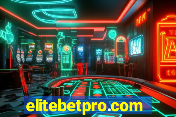 elitebetpro.com