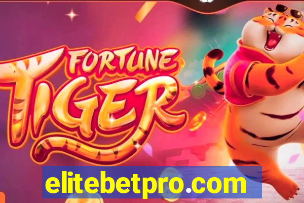 elitebetpro.com