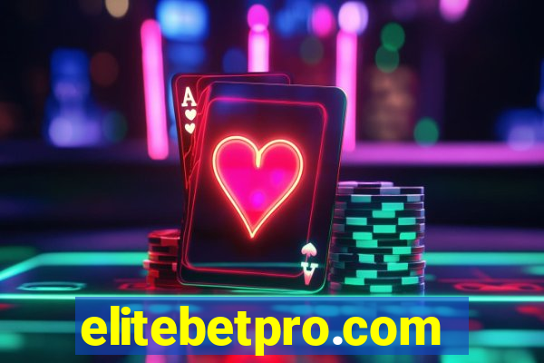 elitebetpro.com