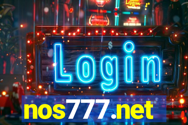 nos777.net