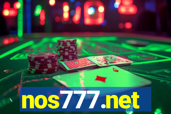 nos777.net