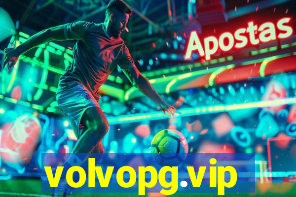 volvopg.vip