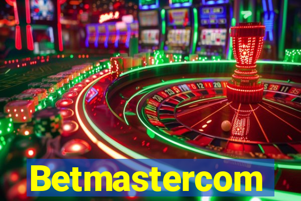 Betmastercom