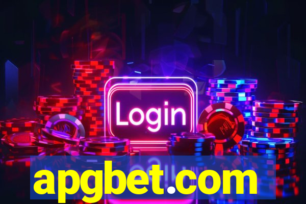 apgbet.com