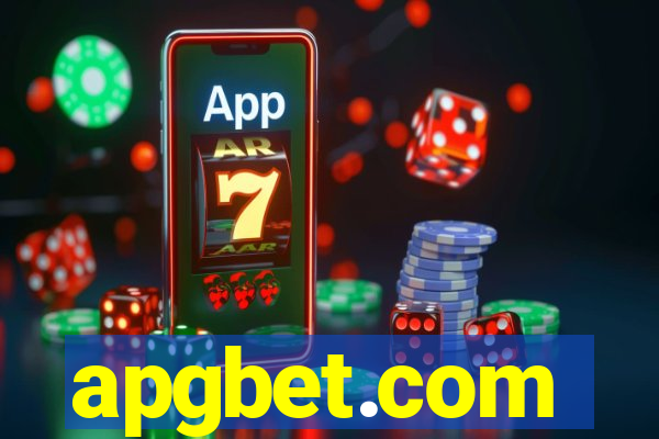 apgbet.com