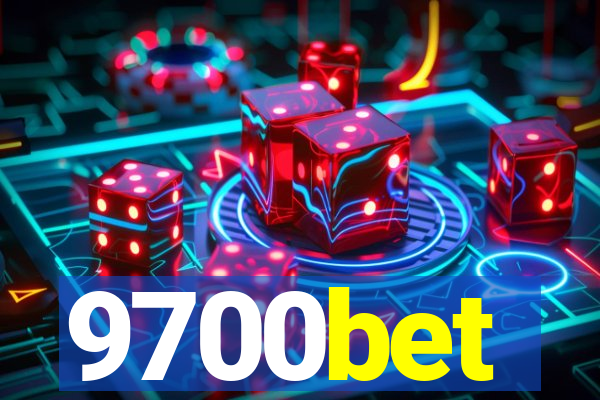 9700bet