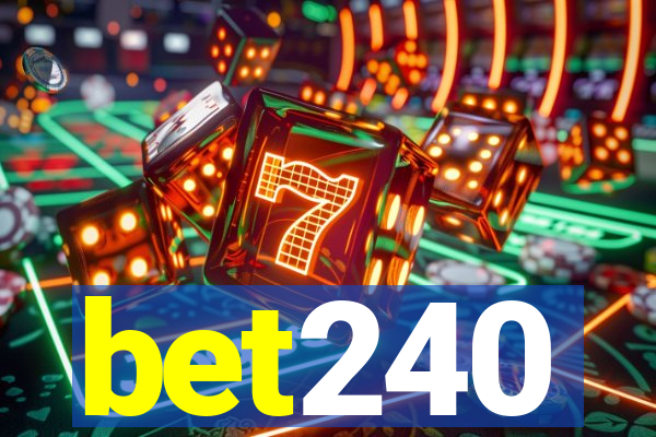 bet240