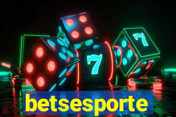 betsesporte