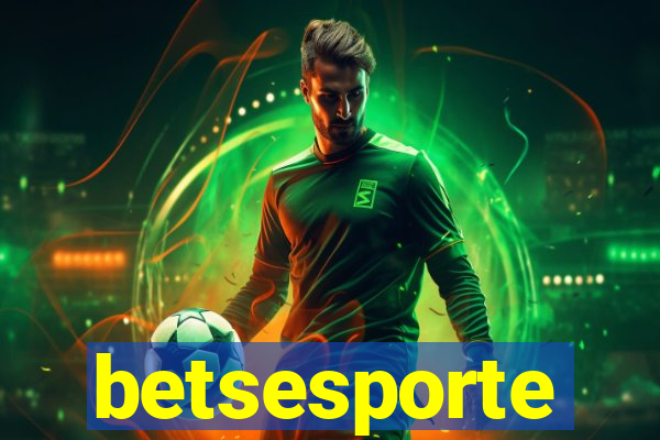 betsesporte