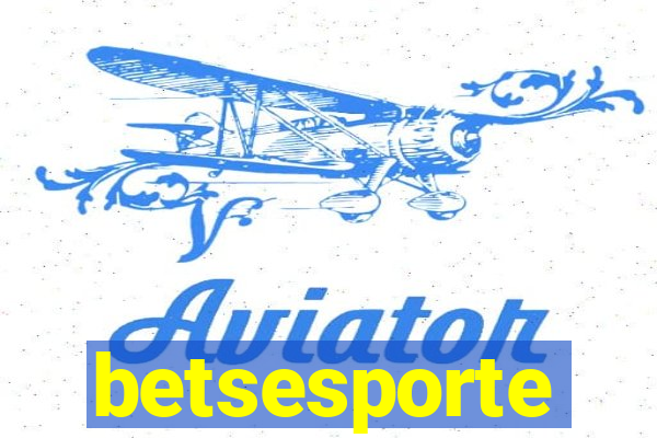 betsesporte