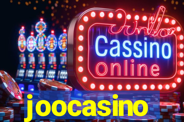 joocasino