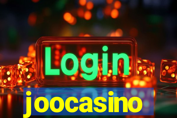 joocasino