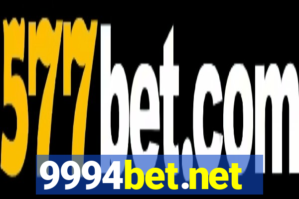 9994bet.net